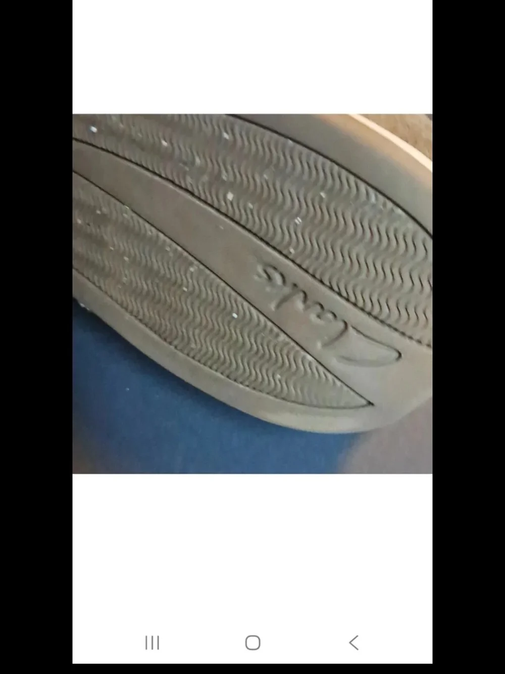 Clarks comfortable men